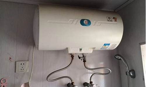 万和燃气热水器维修e1_万和燃气热水器维