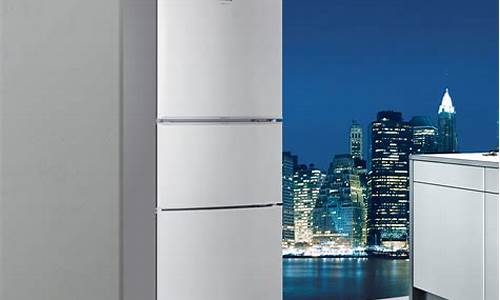 西门子电冰箱售后维修部地址_西门子电冰箱