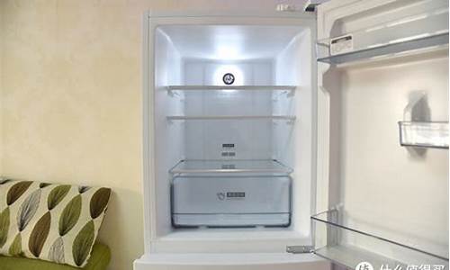 美的冰箱冷藏室温度怎么调_美的冰箱冷藏室